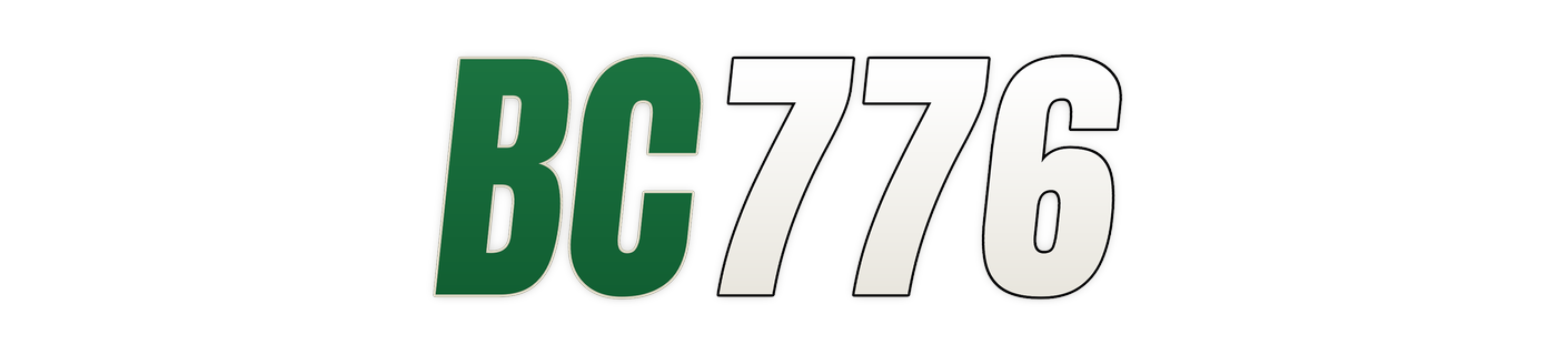 bc776